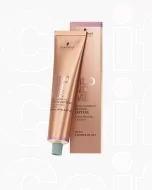 Schwarzkopf Professional BlondMe Lifting Sand 60ml - Décolorant Premium