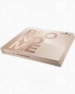 Schwarzkopf Professional BlondMe Nuancier Couleur