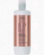 Schwarzkopf Professional BlondMe Premium Developer 12% (40 Vol.) 1000ml