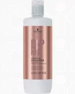 Schwarzkopf Professional BlondMe Premium Developer 12% (40 Vol.) 1000ml