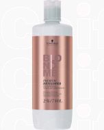 Schwarzkopf Professional BlondMe Premium Developer 2% 1000ml