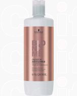 Schwarzkopf Professional BlondMe Premium Developer 6% 1000ml