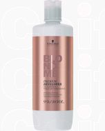 Schwarzkopf Professional BlondMe Premium Developer 9% 1000ml