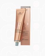 Schwarzkopf Professional BlondMe White Blending Irisé 60ml