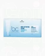 Schwarzkopf Professional Bonacure Root Activating Serum 8 x 7ml