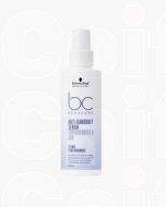 Schwarzkopf Professional Bonacure Sérum Anti-Pelliculaire 100ml