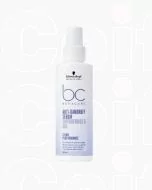 Schwarzkopf Professional Bonacure Sérum Anti-Pelliculaire 100ml