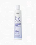 Schwarzkopf Professional Bonacure Shampooing Anti-Pelliculaire 250ml