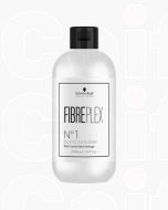 Schwarzkopf Professional Fibreplex N°1 Booster Protecteur 500ml