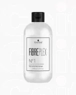 Schwarzkopf Professional Fibreplex N°1 Booster Protecteur 500ml