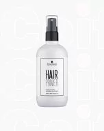 Schwarzkopf Professional Hair Primer - Égalisateur de Porosité 250ml