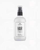 Schwarzkopf Professional Hair Primer - Égalisateur de Porosité 250ml