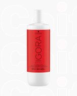 Schwarzkopf Professional Igora Royal Developer 6% 1000ml - Oxydant Professionnel