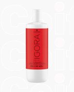 Schwarzkopf Professional Igora Royal Developer 9% 1000ml - Oxydant Professionnel