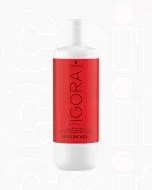 Schwarzkopf Professional Igora Royal Developer 9% 1000ml - Oxydant Professionnel