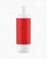 Schwarzkopf Professional Igora Royal Révélateur 3% 1000ml - Lotion Oxydante