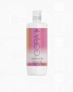 Schwarzkopf Professional Igora Vibrance Gel Développeur 1,9% 1000ml