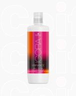 Schwarzkopf Professional Igora Vibrance Révélateur 4% 1000ml
