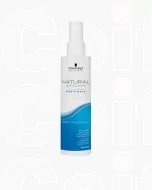Schwarzkopf Professional Natural Styling Pre Treatment Repair & Protect 200ml
