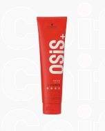 Schwarzkopf Professional OSIS+ G.Force Gel Coiffant Fixation Ultra-Forte 150ml