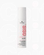 Schwarzkopf Professional OSiS Glow Sérum Brillance 50ml