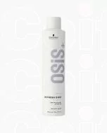 Schwarzkopf Professional OSiS+ Refresh Dust - Shampooing Sec Volumateur 300ml