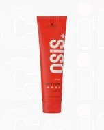Schwarzkopf Professional OSIS Rock-Hard Glue Coiffante Tenue Ultra-Forte 150ml