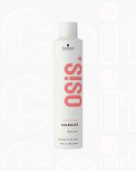 Schwarzkopf Professional OSIS+ Sparkler Spray Brillance 300ml