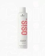 Schwarzkopf Professional OSIS+ Sparkler Spray Brillance 300ml