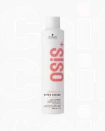 Schwarzkopf Professional OSiS Super Shield Spray Protecteur Multifonction 300ml
