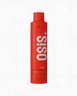 Schwarzkopf Professional OSiS Texture Craft Spray Texturisant 300ml