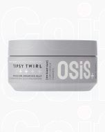 Schwarzkopf Professional OSiS+ Tipsy Twirl Gelée Définition Boucles 300ml