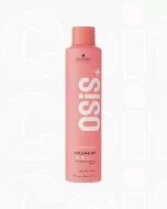 Schwarzkopf Professional OSiS Volume Up Spray Volume 300ml