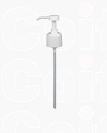 Schwarzkopf Professional Pompe BC Bonacure 750ml