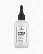Schwarzkopf Professional Scalp Protect - Sérum Protection Cuir Chevelu 150ml