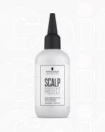 Schwarzkopf Professional Scalp Protect - Sérum Protection Cuir Chevelu 150ml