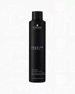 Schwarzkopf Professional Session Label The Coat - Spray Protecteur Multi-Fonctions 300ml