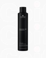 Schwarzkopf Professional Session Label The Coat - Spray Protecteur Multi-Fonctions 300ml
