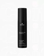 Schwarzkopf Professional Session Label The Serum - Huile de Finition 100ml