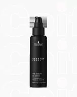 Schwarzkopf Professional Session Label The Serum - Huile de Finition 100ml