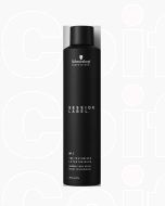 Schwarzkopf Professional Session Label The Texturizer Spray Texturisant 300ml