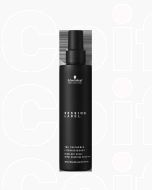 Schwarzkopf Professional Session Label The Thickener Spray Volumateur 200ml