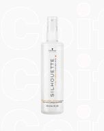 Schwarzkopf Professional Silhouette Lotion Coiffante & Soin Tenue Flexible 200ml