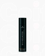 Schwarzkopf Professional Silhouette Super Hold Spray 300ml - Fixation Extra Forte