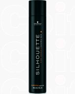 Schwarzkopf Professional Silhouette Super Hold Spray 500ml - Fixation Extra-Forte