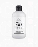 Schwarzkopf Professional Stain Remover - Fluide Nettoyant Anti-Taches 250ml