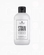Schwarzkopf Professional Stain Remover - Fluide Nettoyant Anti-Taches 250ml