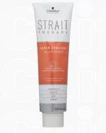Schwarzkopf Professional Strait Therapy Crème Lissante 0 300ml