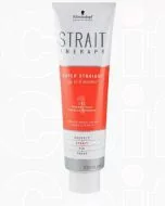 Schwarzkopf Professional Strait Therapy Crème Lissante 1 300ml