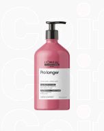 Soin l'Oréal professionnel rénovateur pour cheveux longs - Pro longer- 750 ml